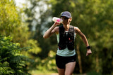 Running Nutrition