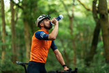 Endurance Supplements