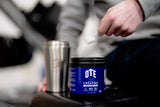 Supplements