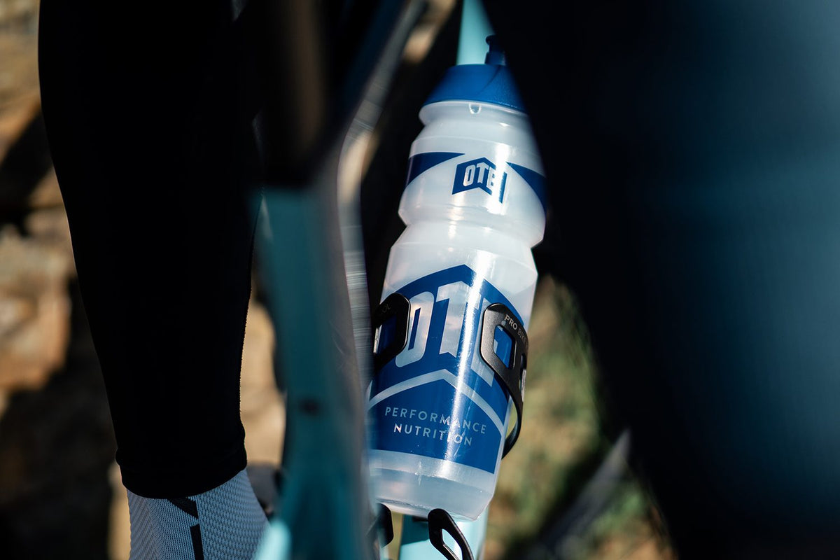 Sports Bottles