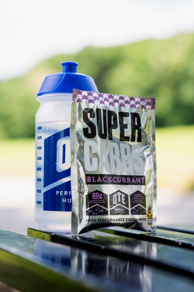 Sachet Saver Pack image 1