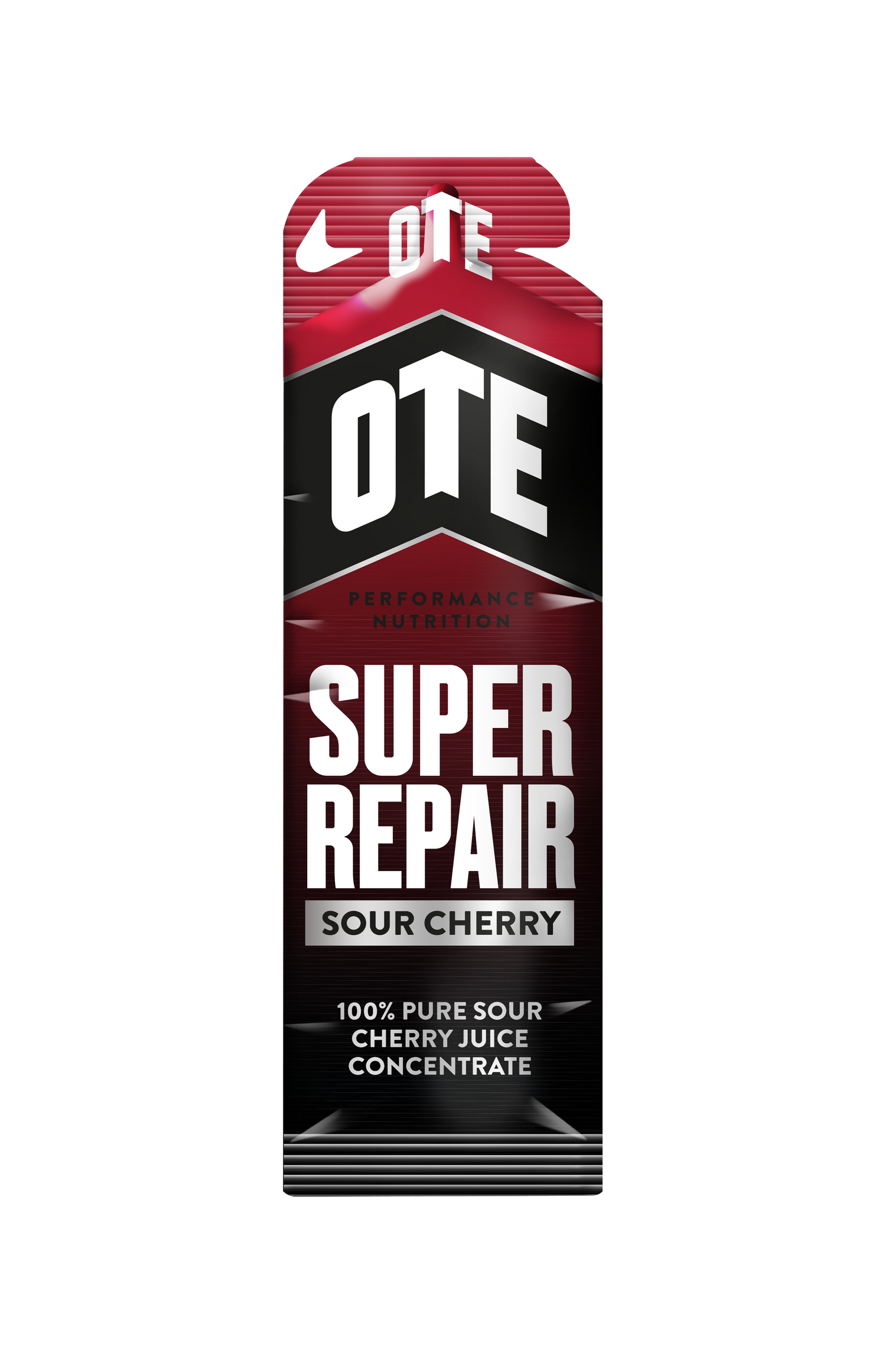 Sour Cherry 100% Sour Cherry Concentrate