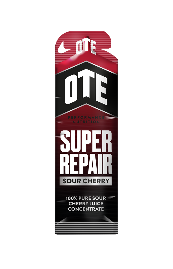 Sour Cherry 100% Sour Cherry Concentrate