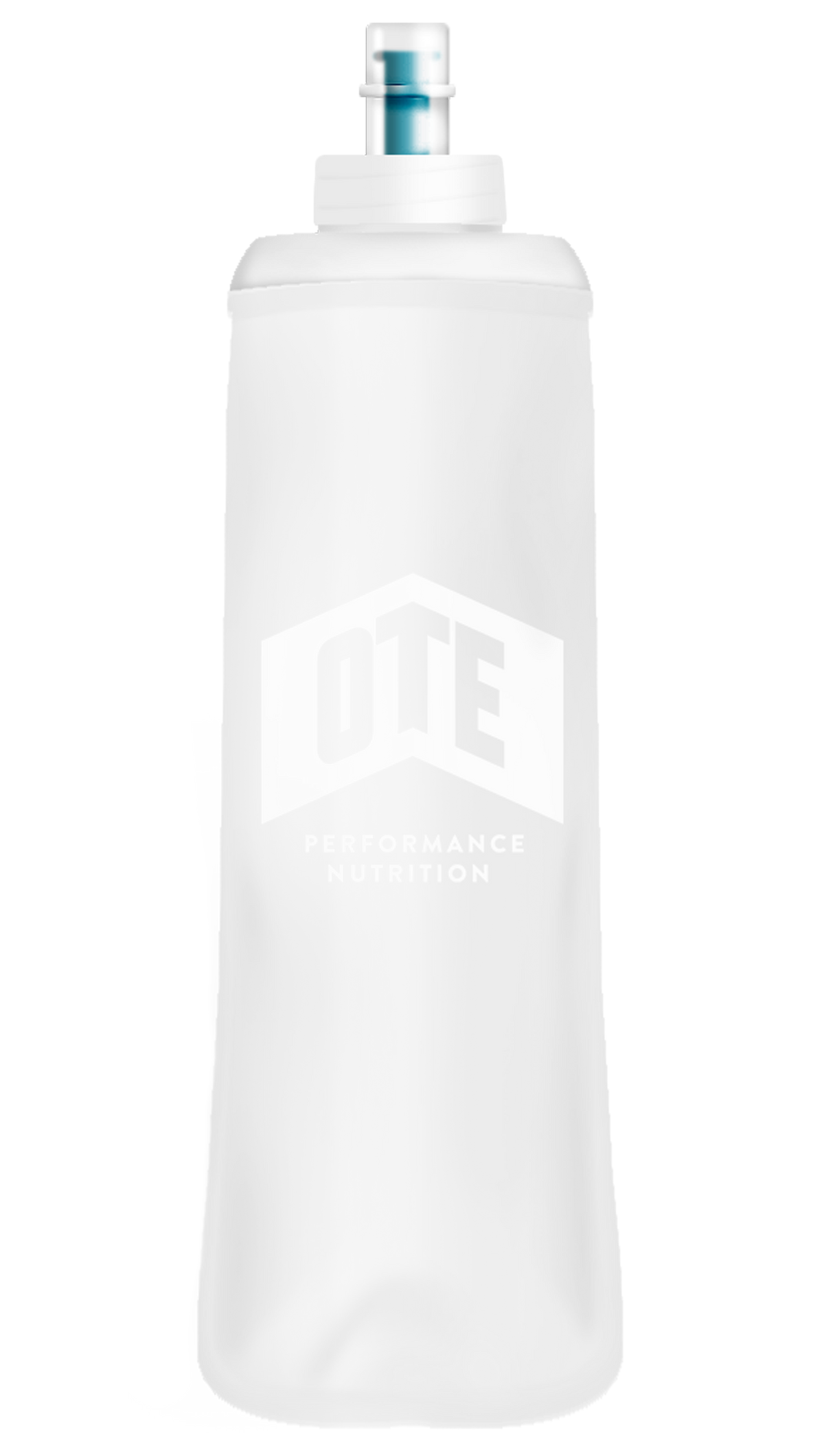 Soft Flask 500