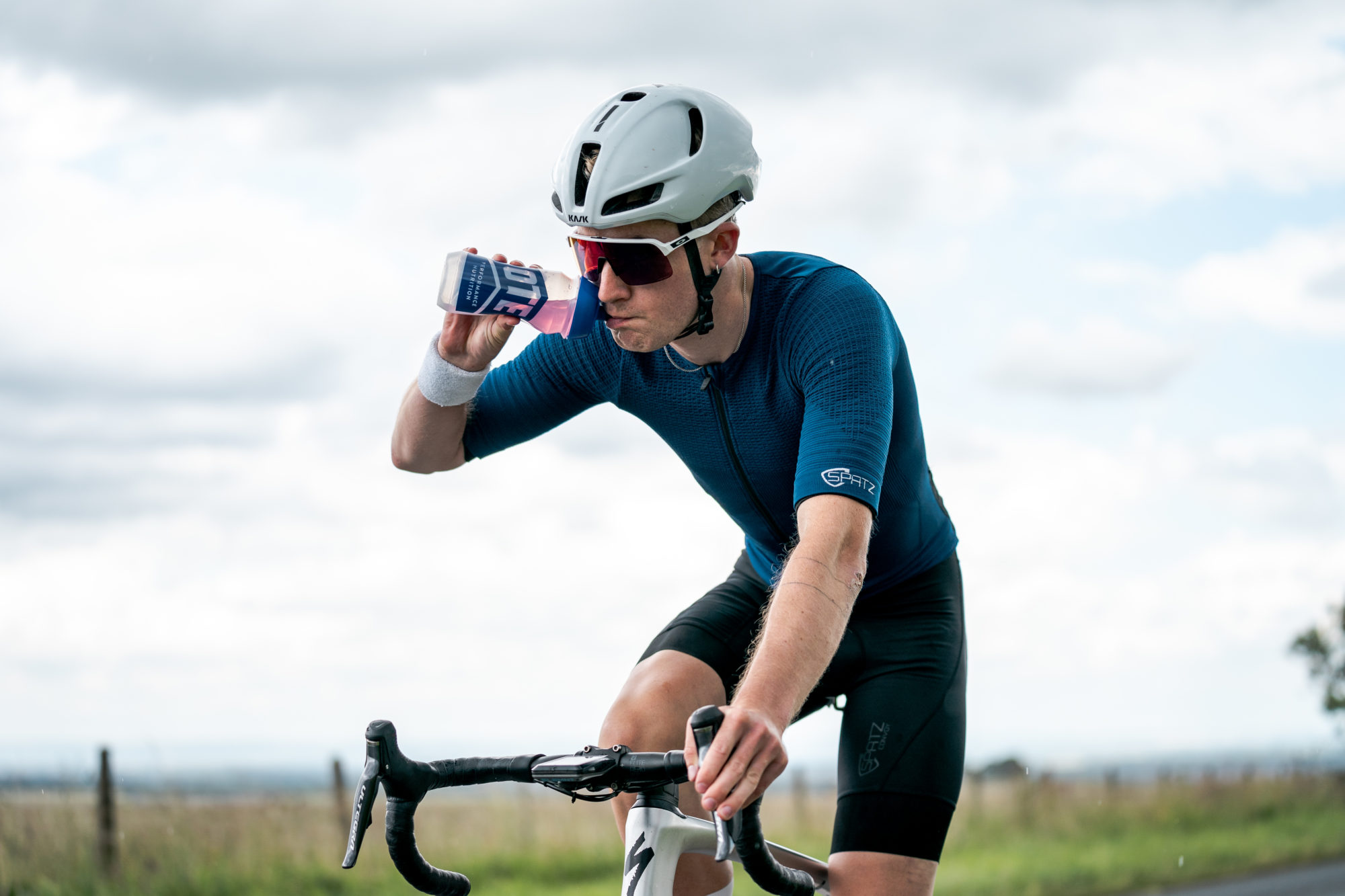 Super Taster Pack — OTE Sports