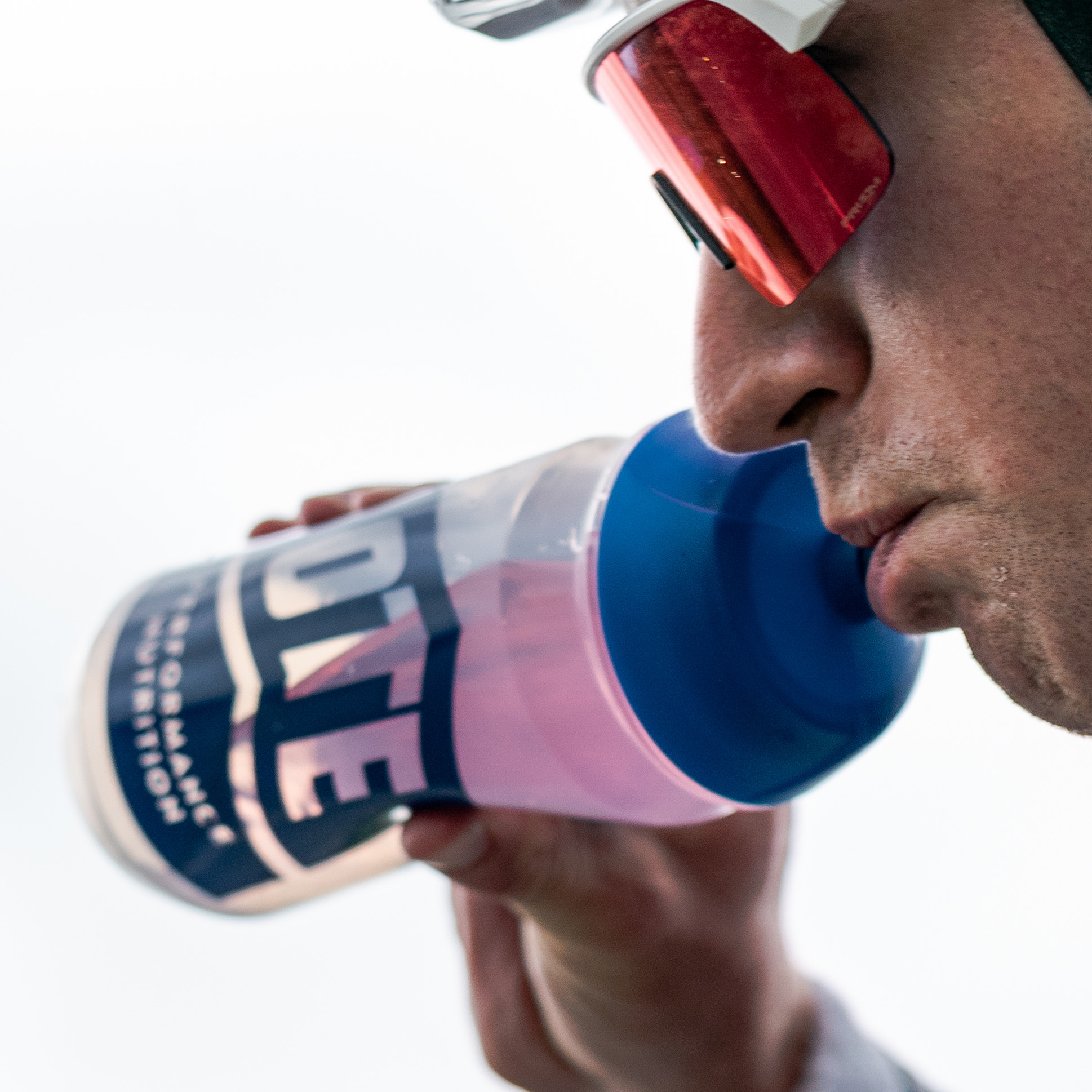 Super Taster Pack — OTE Sports
