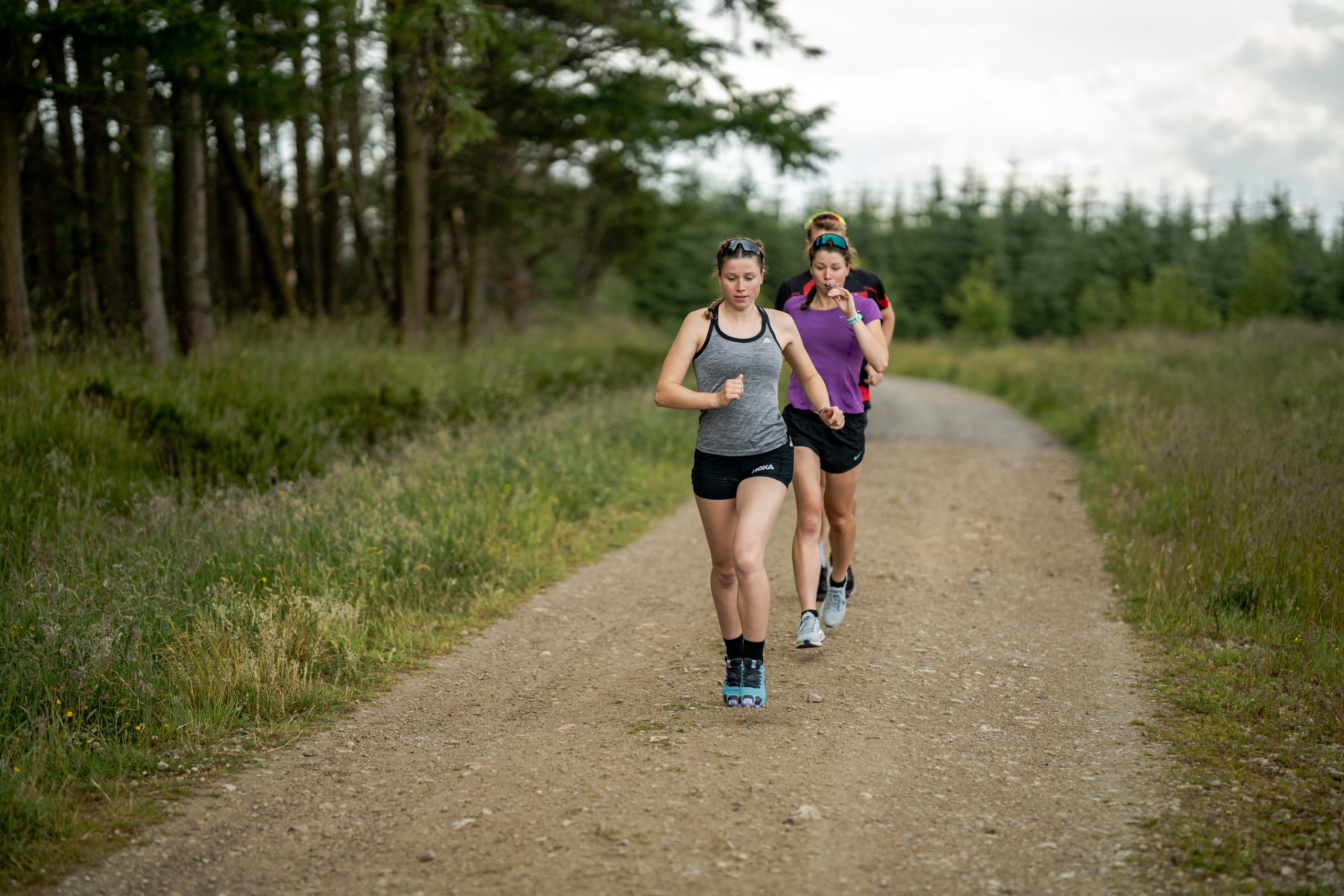 OTE Sports Award Winning Performance Nutrition ote-sports-award-winning-performance-nutrition