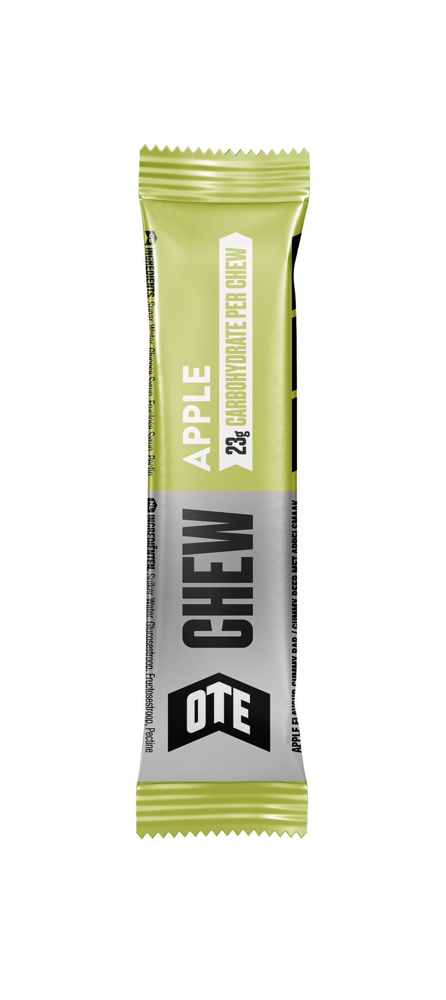 €15 TASTER PACK — OTE Sports